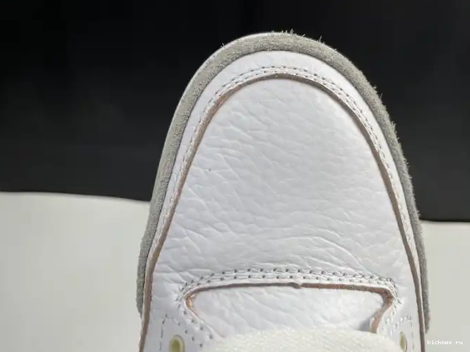 Cheap Ma (W) DH3434-110 Jordan Retro 3 A Maniere 0506